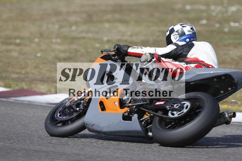 /37 09.08.2026  Pluess Motosport ADR/Freies Fahren/412